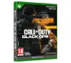 Call of Duty: Black Ops 6 + Steelbook Gra na Xbox Series X / Xbox One