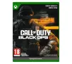 Call of Duty: Black Ops 6 + Steelbook Gra na Xbox Series X / Xbox One