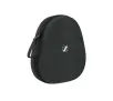 Słuchawki bezprzewodowe Sennheiser MOMENTUM 4 Wireless Nauszne Bluetooth 5.2 Grafitowy