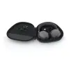 Słuchawki bezprzewodowe Sennheiser MOMENTUM 4 Wireless Nauszne Bluetooth 5.2 Grafitowy