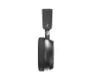 Słuchawki bezprzewodowe Sennheiser MOMENTUM 4 Wireless Nauszne Bluetooth 5.2 Grafitowy