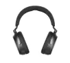 Słuchawki bezprzewodowe Sennheiser MOMENTUM 4 Wireless Nauszne Bluetooth 5.2 Grafitowy