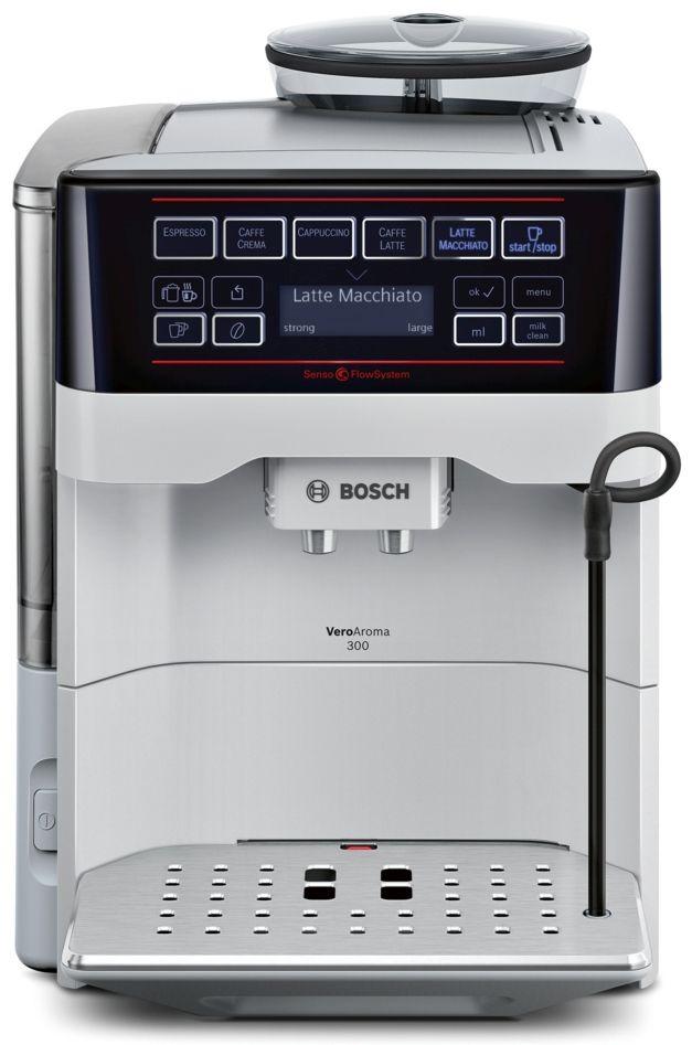 Bosch VeroAroma 300 TES60321RW