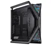 Obudowa ASUS ROG Hyperion GR701 BTF Edition Czarny