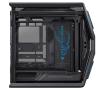 Obudowa ASUS ROG Hyperion GR701 BTF Edition Czarny