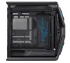 Obudowa ASUS ROG Hyperion GR701 BTF Edition Czarny