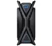 Obudowa ASUS ROG Hyperion GR701 BTF Edition Czarny