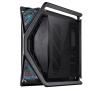 Obudowa ASUS ROG Hyperion GR701 BTF Edition Czarny