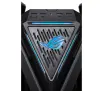 Obudowa ASUS ROG Hyperion GR701 BTF Edition Czarny