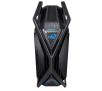 Obudowa ASUS ROG Hyperion GR701 BTF Edition Czarny