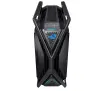 Obudowa ASUS ROG Hyperion GR701 BTF Edition Czarny