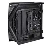 Obudowa ASUS ROG Hyperion GR701 BTF Edition Czarny