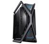 Obudowa ASUS ROG Hyperion GR701 BTF Edition Czarny