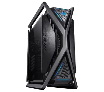 Obudowa ASUS ROG Hyperion GR701 BTF Edition Czarny