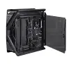 Obudowa ASUS ROG Hyperion GR701 BTF Edition Czarny