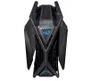 Obudowa ASUS ROG Hyperion GR701 BTF Edition Czarny