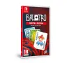 Balatro Edycja Specjalna Gra na Nintendo Switch