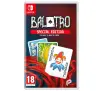 Balatro Edycja Specjalna Gra na Nintendo Switch