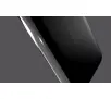 Powerbank Satechi ST-UC10WPBM Quatro Wireless 10000mAh 18W Czarny
