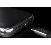 Powerbank Satechi ST-UC10WPBM Quatro Wireless 10000mAh 18W Czarny
