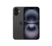 Apple iPhone 16 Plus 512GB 6,7" 48Mpix Czarny