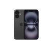 Apple iPhone 16 128GB 6,1" 48Mpix Czarny