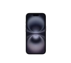 Apple iPhone 16 128GB 6,1" 48Mpix Czarny