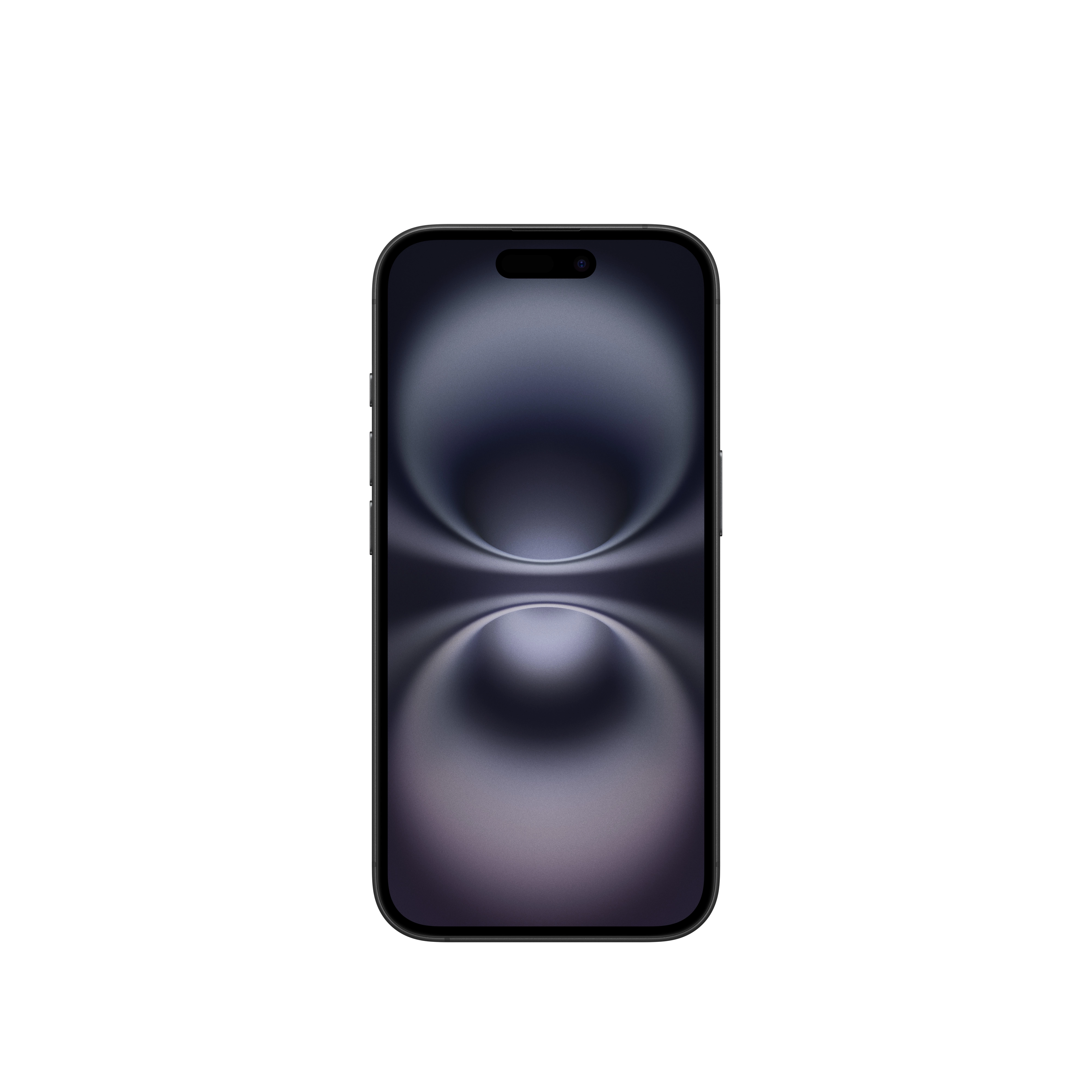 Apple iPhone 16 128GB 6,1" 48Mpix Czarny