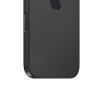 Apple iPhone 16 128GB 6,1" 48Mpix Czarny