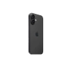 Apple iPhone 16 128GB 6,1" 48Mpix Czarny