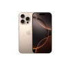 Apple iPhone 16 Pro 1TB 6,3" 48Mpix Tytan pustynny