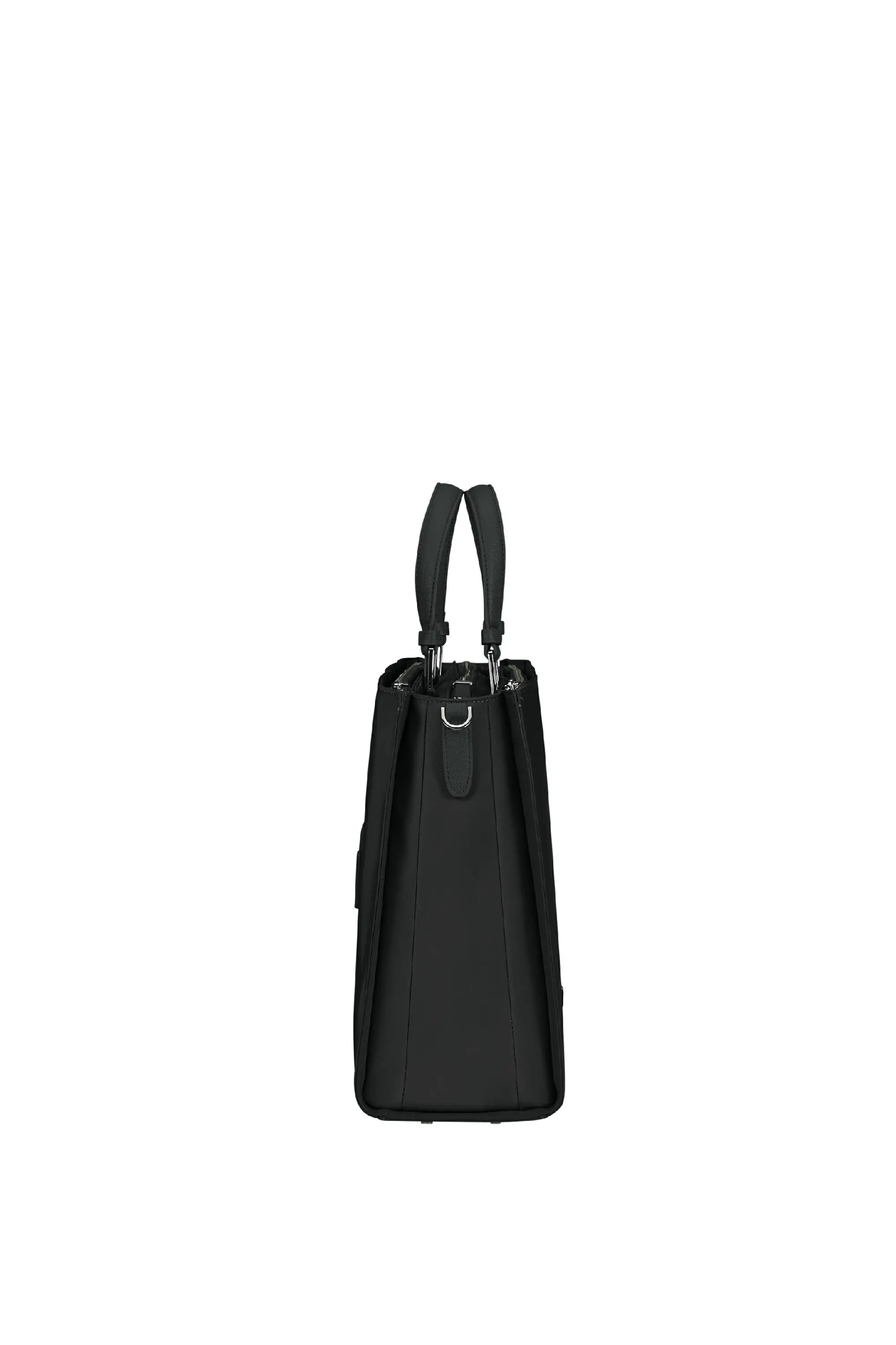 Torba na laptopa Samsonite Be-Her 15,6" Czarny