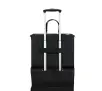 Torba na laptopa Samsonite Be-Her 15,6" Czarny