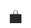 Torba na laptopa Samsonite Be-Her 15,6" Czarny