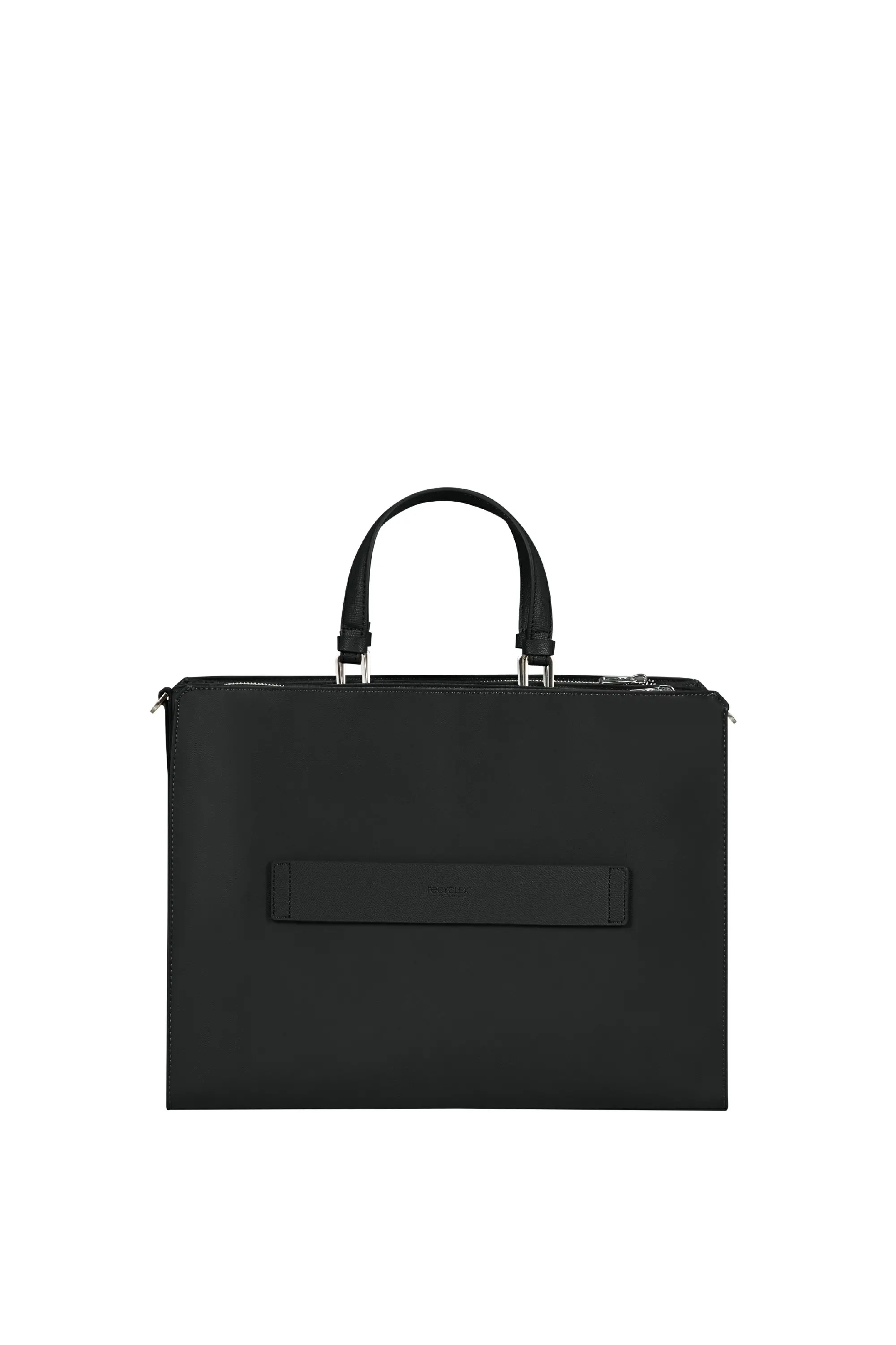 Torba na laptopa Samsonite Be-Her 15,6" Czarny