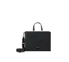 Torba na laptopa Samsonite Be-Her 15,6" Czarny