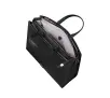 Torba na laptopa Samsonite Be-Her 15,6" Czarny