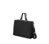 Torba na laptopa Samsonite Be-Her 15,6" Czarny