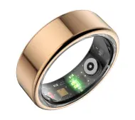 Colmi R02 10/62,1mm Złoty