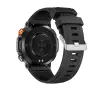 Smartwatch Colmi V68 Czarny