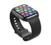 Smartwatch Haylou LS02 Pro 49mm Niebieski