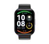 Smartwatch Haylou LS02 Pro Niebieski