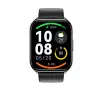 Smartwatch Haylou LS02 Pro 49mm Niebieski