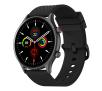 Smartwatch Zeblaze Btalk 2 Lite Czarny