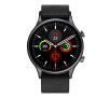 Smartwatch Zeblaze Btalk 2 Lite Czarny