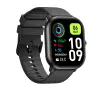 Smartwatch Zeblaze GTS 3 PRO Czarny