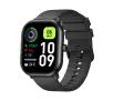 Smartwatch Zeblaze GTS 3 PRO Czarny