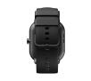 Smartwatch Zeblaze GTS 3 PRO Czarny