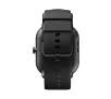 Smartwatch Zeblaze GTS 3 PRO Czarny