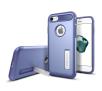 Spigen Slim Armor 042CS20304 iPhone 7 (violet)